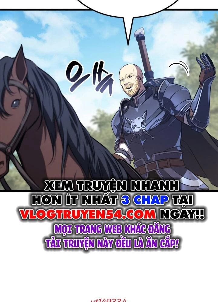 Con Trai Út Của Bá Tước Là Một Người Chơi Chapter 126 - 76
