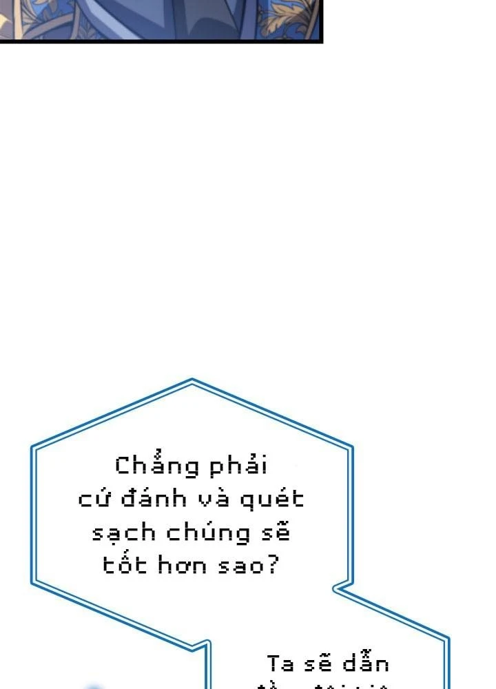 Con Trai Út Của Bá Tước Là Một Người Chơi Chapter 126 - 78