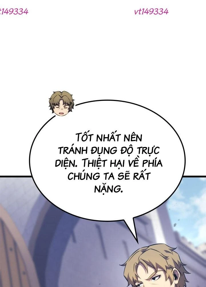 Con Trai Út Của Bá Tước Là Một Người Chơi Chapter 126 - 82