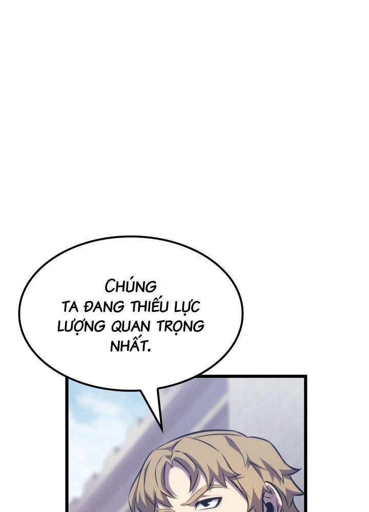 Con Trai Út Của Bá Tước Là Một Người Chơi Chapter 126 - 84