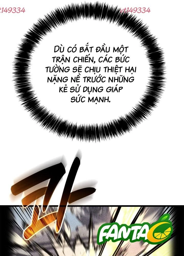 Con Trai Út Của Bá Tước Là Một Người Chơi Chapter 126 - 92