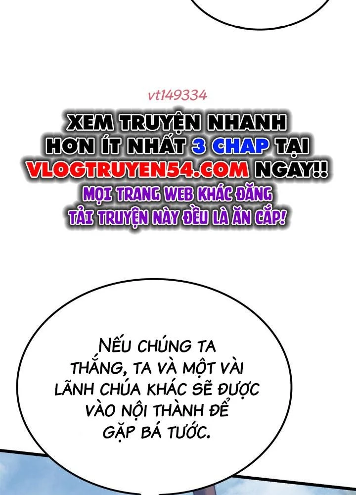Con Trai Út Của Bá Tước Là Một Người Chơi Chapter 126 - 96