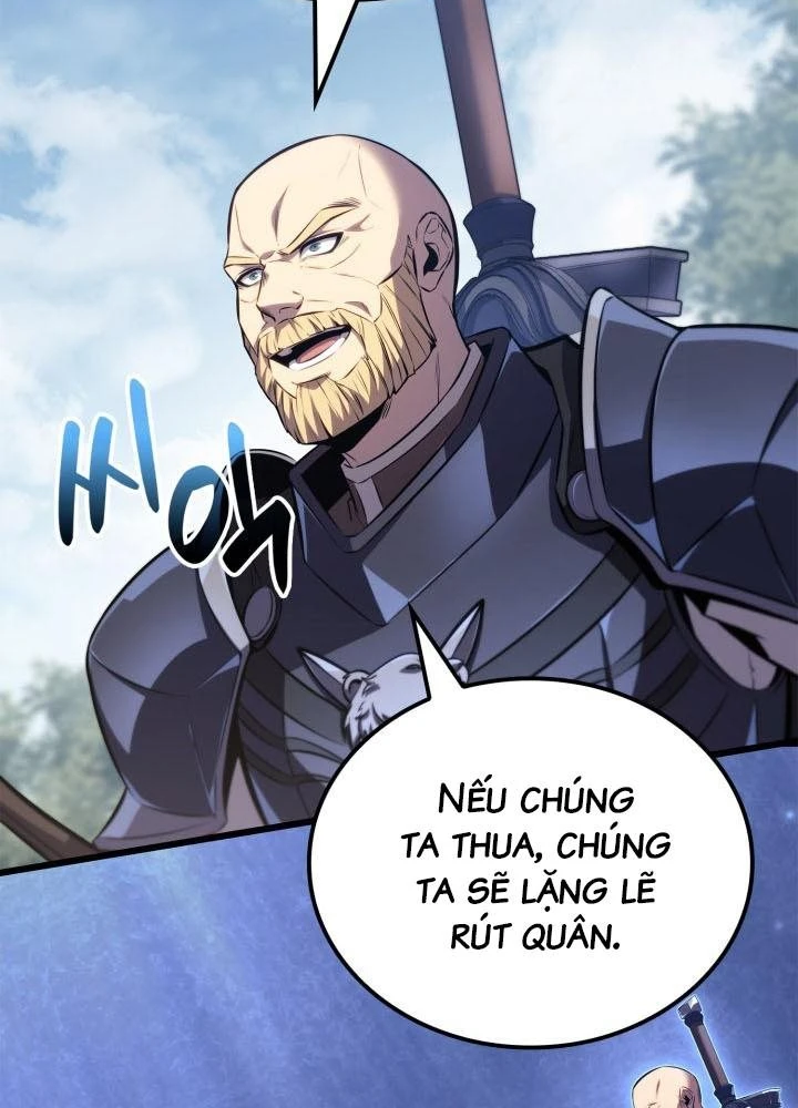 Con Trai Út Của Bá Tước Là Một Người Chơi Chapter 126 - 97
