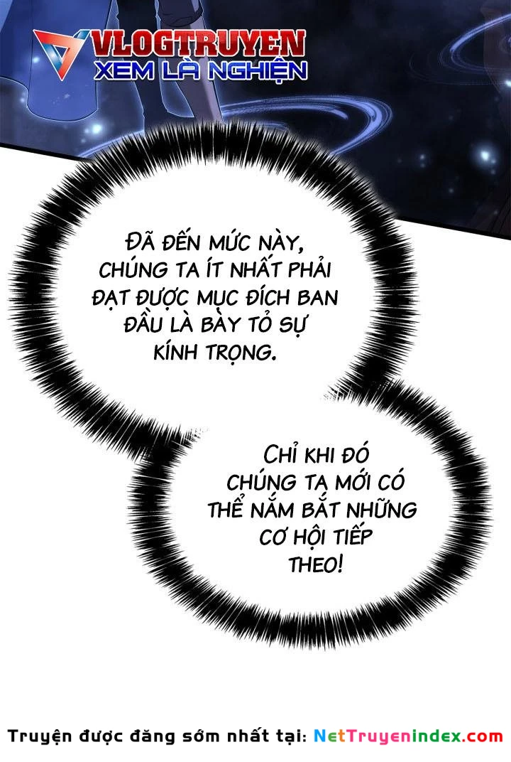 Con Trai Út Của Bá Tước Là Một Người Chơi Chapter 126 - 99