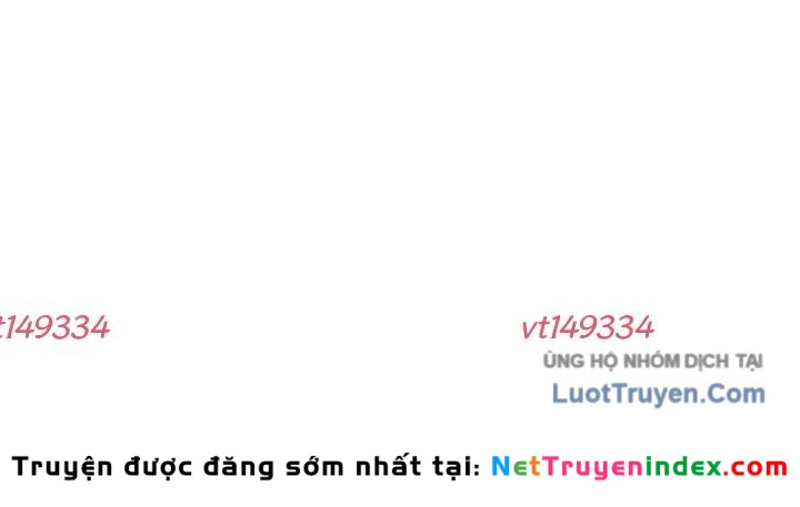 Con Trai Út Của Bá Tước Là Một Người Chơi Chapter 126 - 100