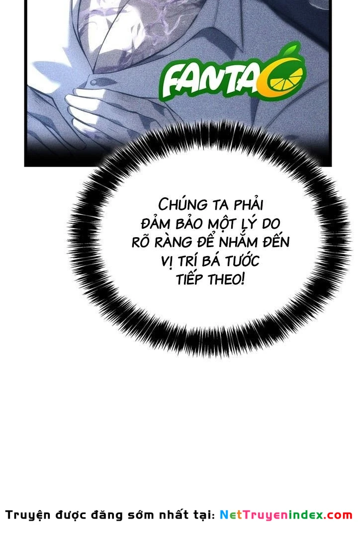 Con Trai Út Của Bá Tước Là Một Người Chơi Chapter 126 - 102