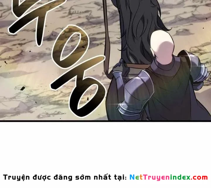 Con Trai Út Của Bá Tước Là Một Người Chơi Chapter 127 - 3