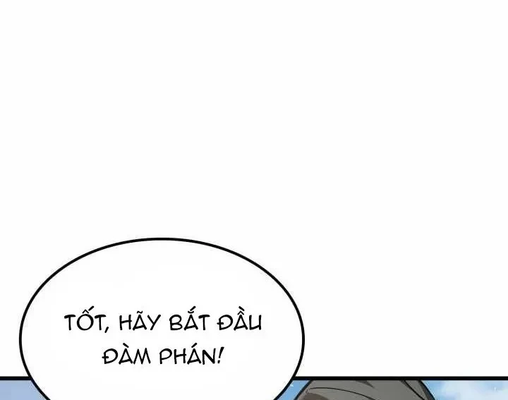 Con Trai Út Của Bá Tước Là Một Người Chơi Chapter 127 - 4