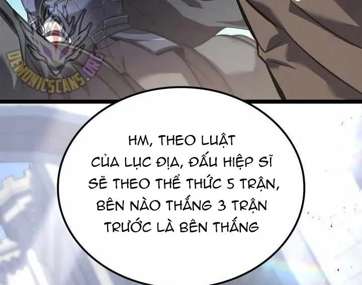Con Trai Út Của Bá Tước Là Một Người Chơi Chapter 127 - 6