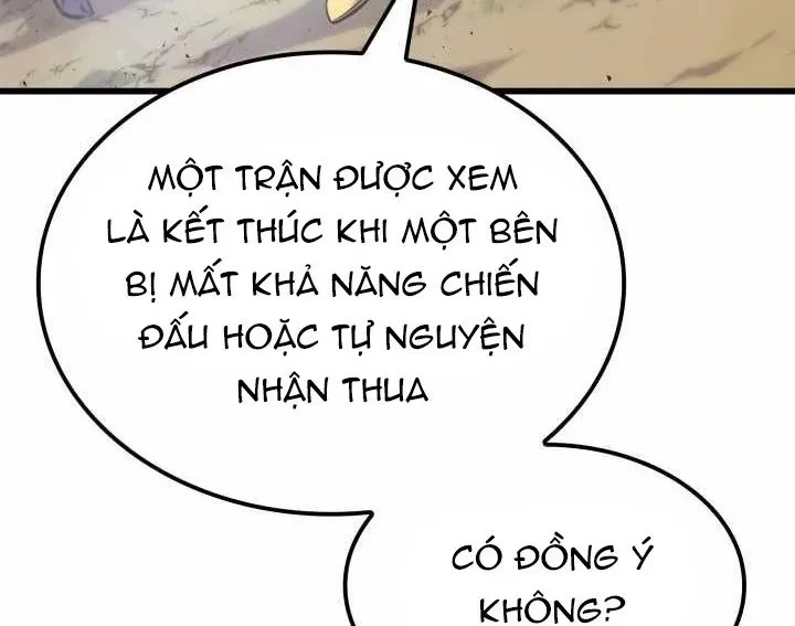 Con Trai Út Của Bá Tước Là Một Người Chơi Chapter 127 - 9