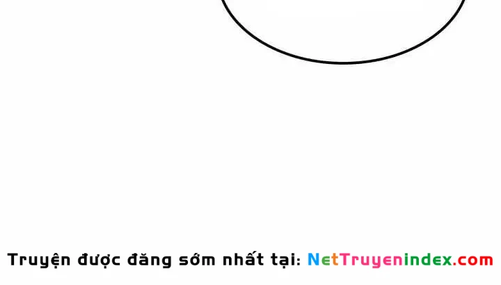 Con Trai Út Của Bá Tước Là Một Người Chơi Chapter 127 - 10