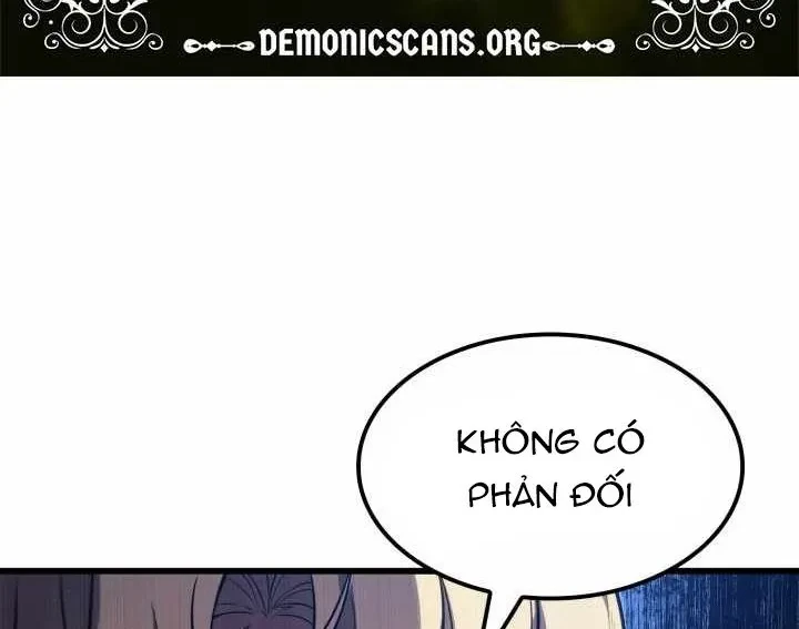 Con Trai Út Của Bá Tước Là Một Người Chơi Chapter 127 - 13