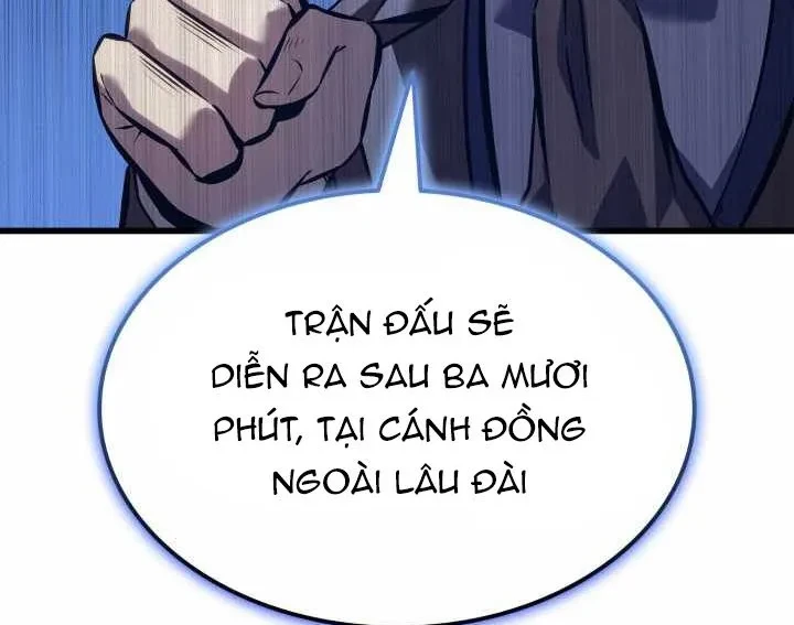 Con Trai Út Của Bá Tước Là Một Người Chơi Chapter 127 - 18