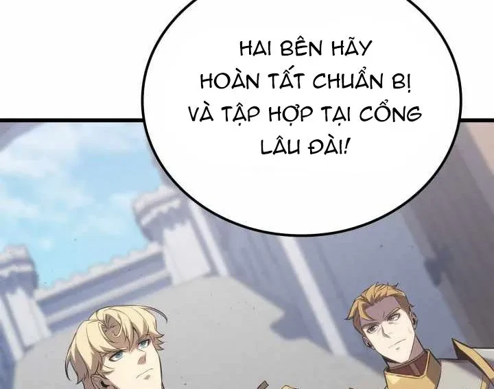 Con Trai Út Của Bá Tước Là Một Người Chơi Chapter 127 - 20