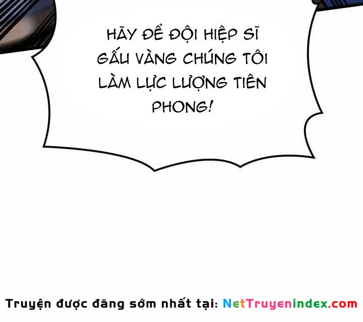Con Trai Út Của Bá Tước Là Một Người Chơi Chapter 127 - 31