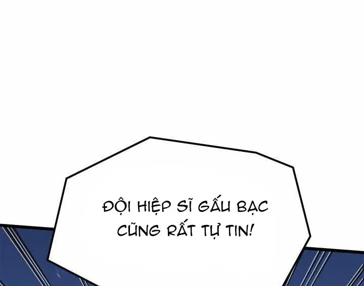 Con Trai Út Của Bá Tước Là Một Người Chơi Chapter 127 - 32
