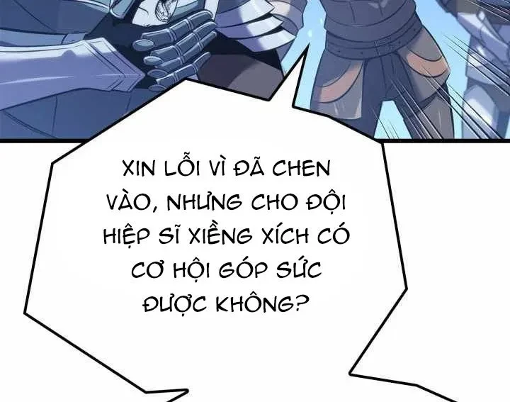 Con Trai Út Của Bá Tước Là Một Người Chơi Chapter 127 - 34