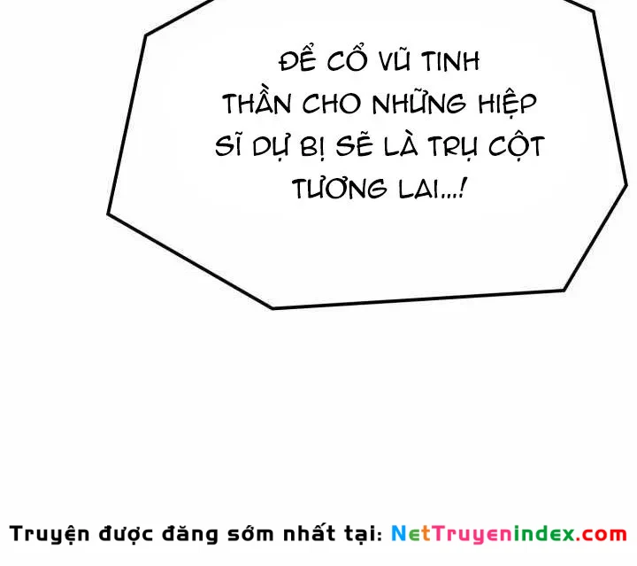 Con Trai Út Của Bá Tước Là Một Người Chơi Chapter 127 - 35