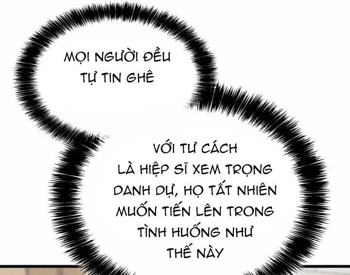Con Trai Út Của Bá Tước Là Một Người Chơi Chapter 127 - 37