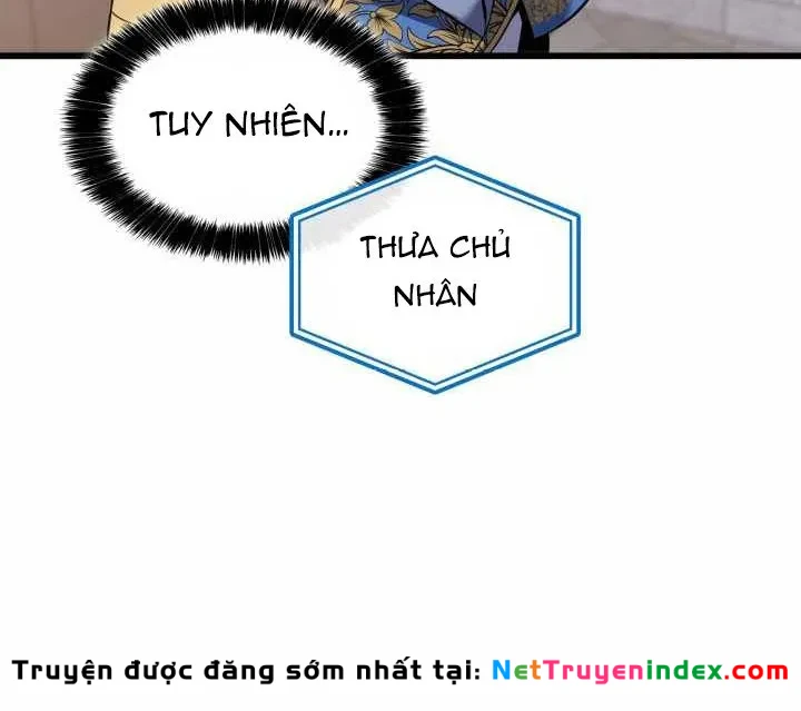 Con Trai Út Của Bá Tước Là Một Người Chơi Chapter 127 - 39