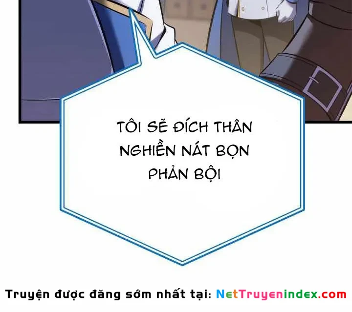 Con Trai Út Của Bá Tước Là Một Người Chơi Chapter 127 - 42