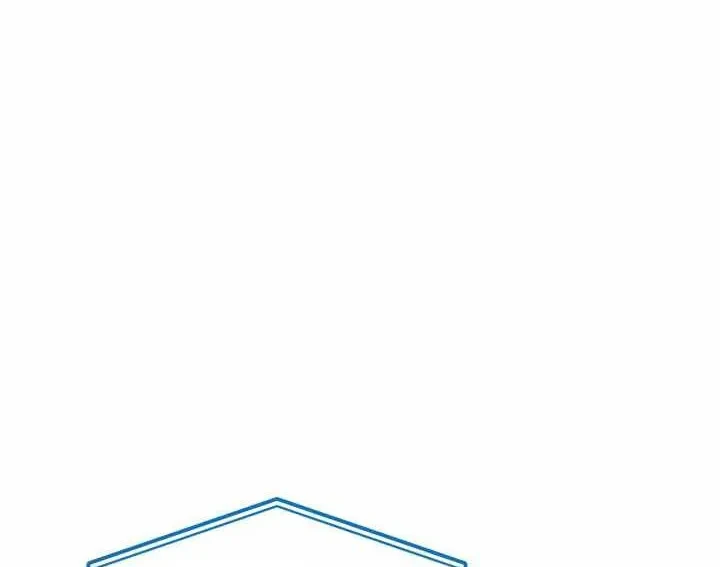 Con Trai Út Của Bá Tước Là Một Người Chơi Chapter 127 - 43