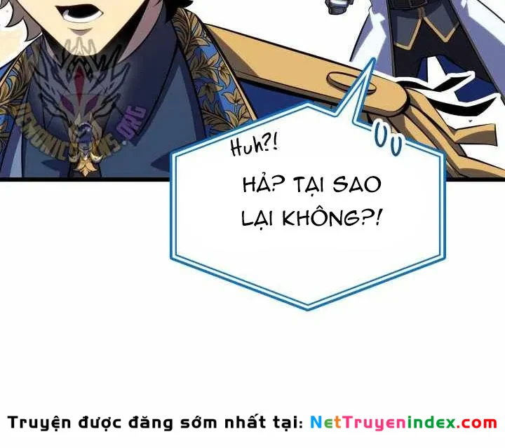 Con Trai Út Của Bá Tước Là Một Người Chơi Chapter 127 - 45