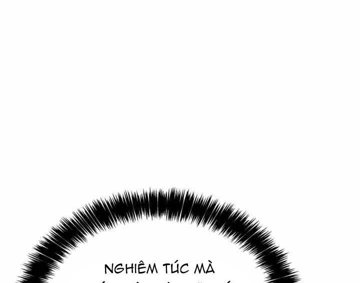 Con Trai Út Của Bá Tước Là Một Người Chơi Chapter 127 - 46