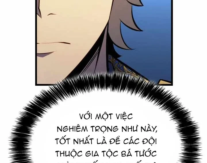 Con Trai Út Của Bá Tước Là Một Người Chơi Chapter 127 - 48