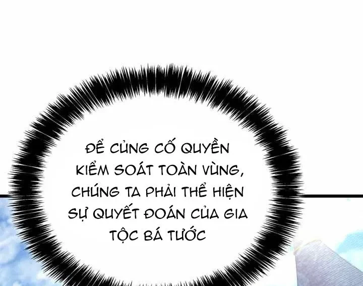 Con Trai Út Của Bá Tước Là Một Người Chơi Chapter 127 - 50