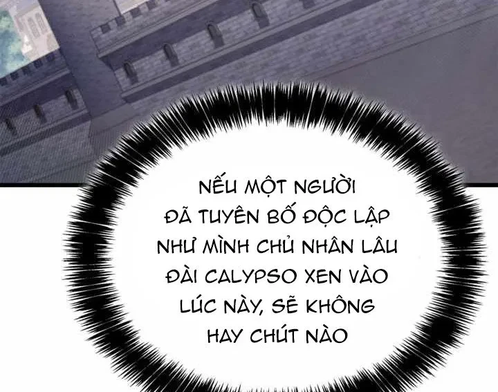 Con Trai Út Của Bá Tước Là Một Người Chơi Chapter 127 - 52