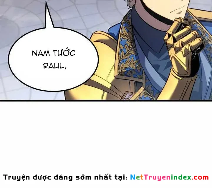 Con Trai Út Của Bá Tước Là Một Người Chơi Chapter 127 - 55