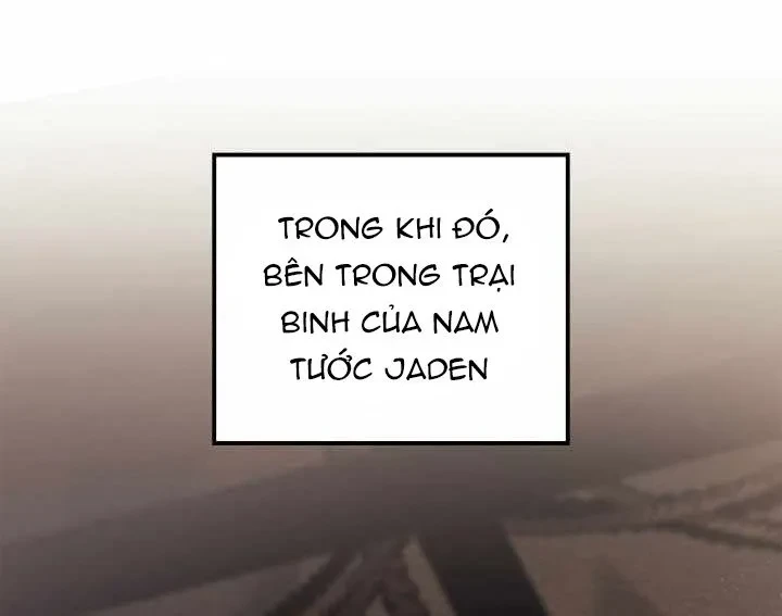 Con Trai Út Của Bá Tước Là Một Người Chơi Chapter 127 - 62