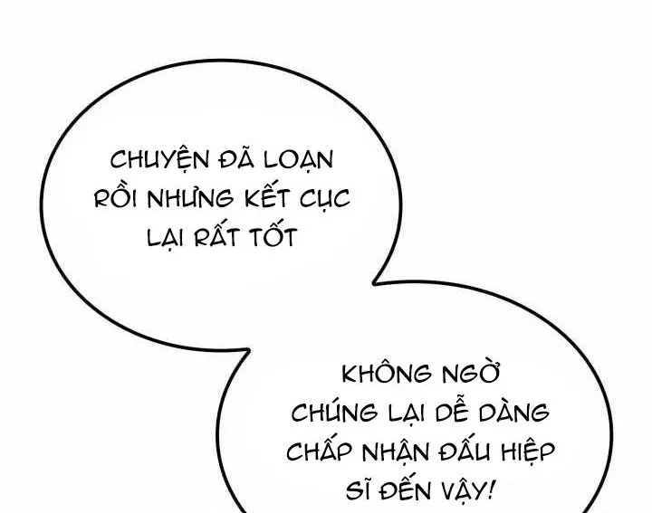 Con Trai Út Của Bá Tước Là Một Người Chơi Chapter 127 - 66