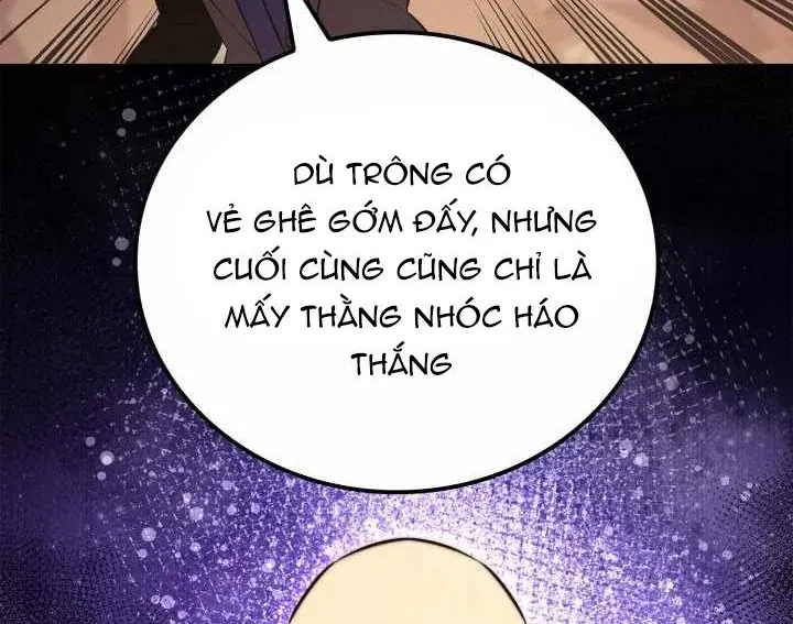 Con Trai Út Của Bá Tước Là Một Người Chơi Chapter 127 - 68