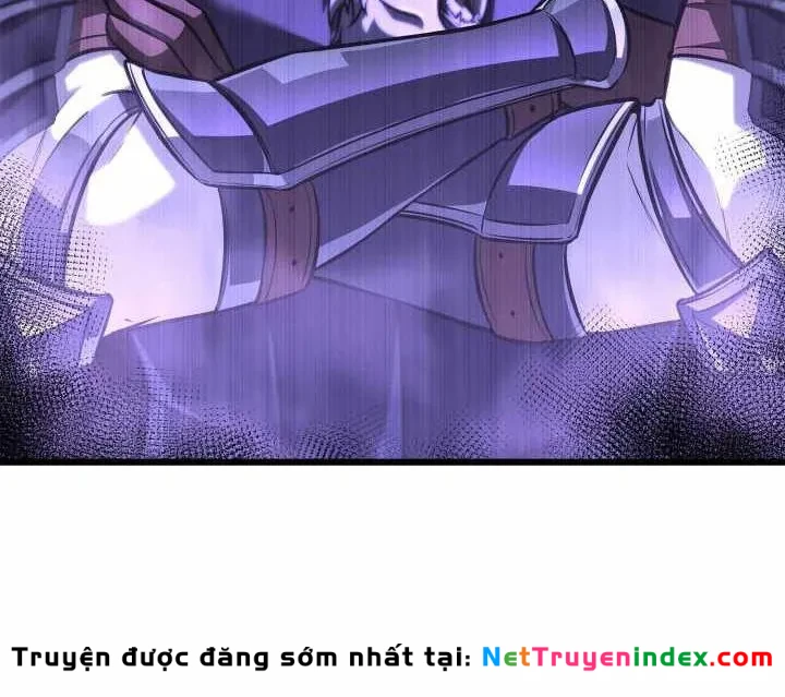 Con Trai Út Của Bá Tước Là Một Người Chơi Chapter 127 - 70