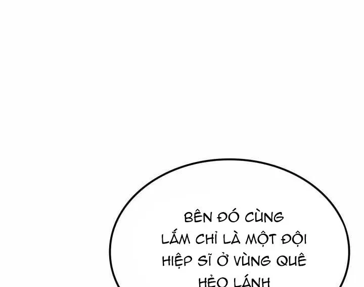 Con Trai Út Của Bá Tước Là Một Người Chơi Chapter 127 - 71