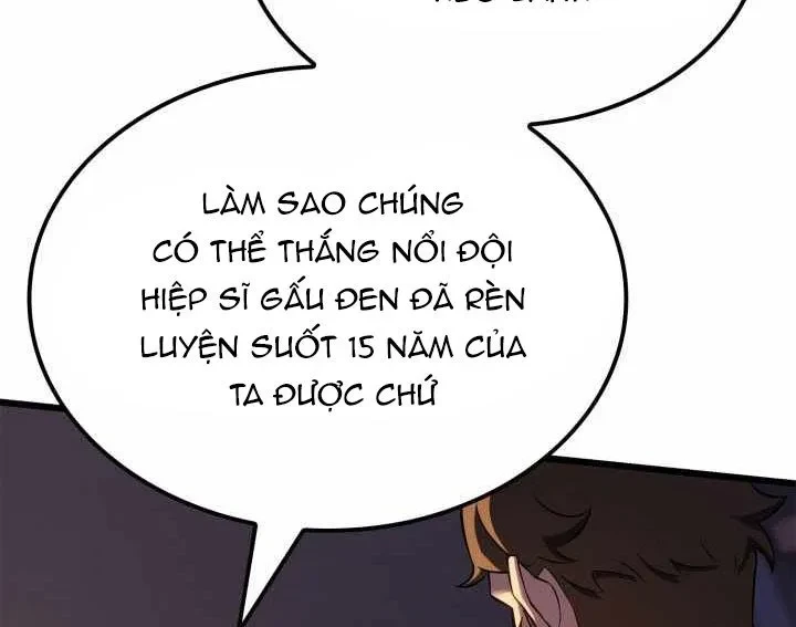 Con Trai Út Của Bá Tước Là Một Người Chơi Chapter 127 - 72