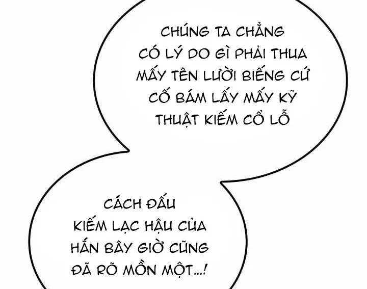 Con Trai Út Của Bá Tước Là Một Người Chơi Chapter 127 - 79