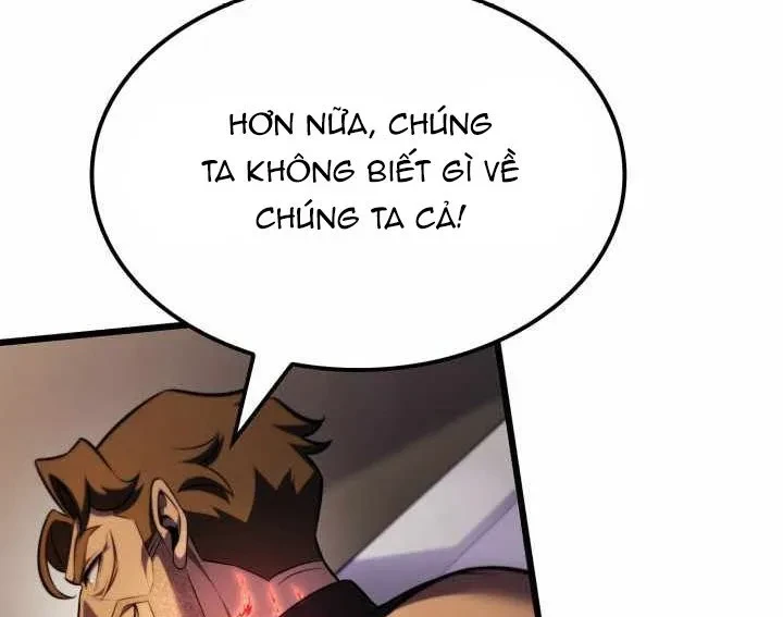 Con Trai Út Của Bá Tước Là Một Người Chơi Chapter 127 - 81