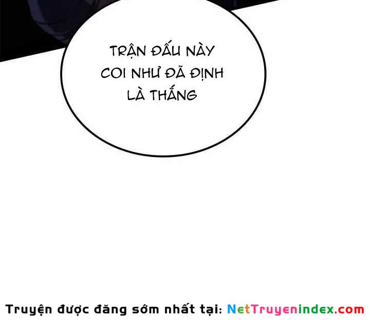Con Trai Út Của Bá Tước Là Một Người Chơi Chapter 127 - 83