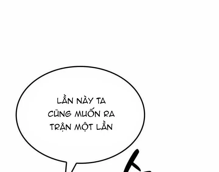 Con Trai Út Của Bá Tước Là Một Người Chơi Chapter 127 - 84