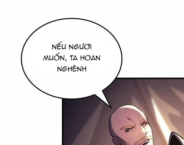Con Trai Út Của Bá Tước Là Một Người Chơi Chapter 127 - 87