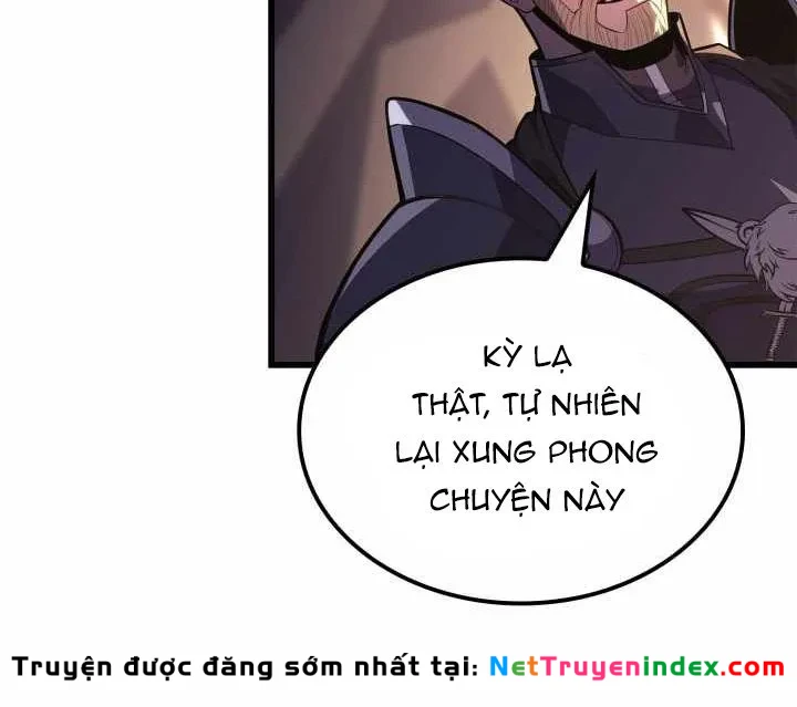 Con Trai Út Của Bá Tước Là Một Người Chơi Chapter 127 - 88