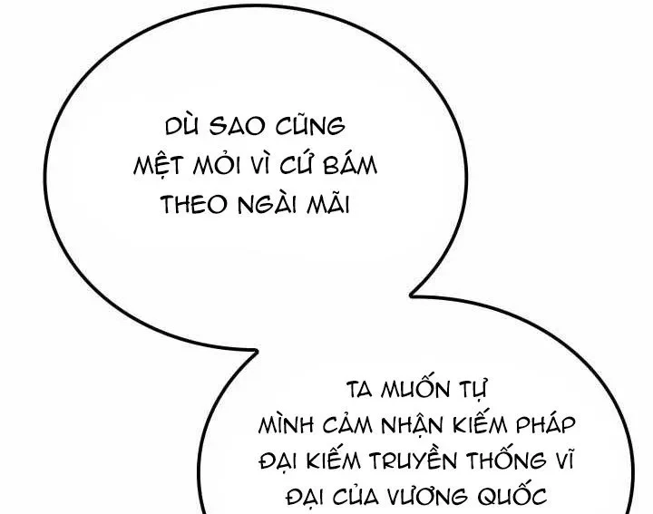 Con Trai Út Của Bá Tước Là Một Người Chơi Chapter 127 - 90