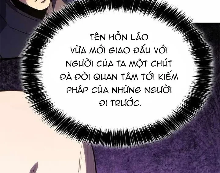 Con Trai Út Của Bá Tước Là Một Người Chơi Chapter 127 - 95