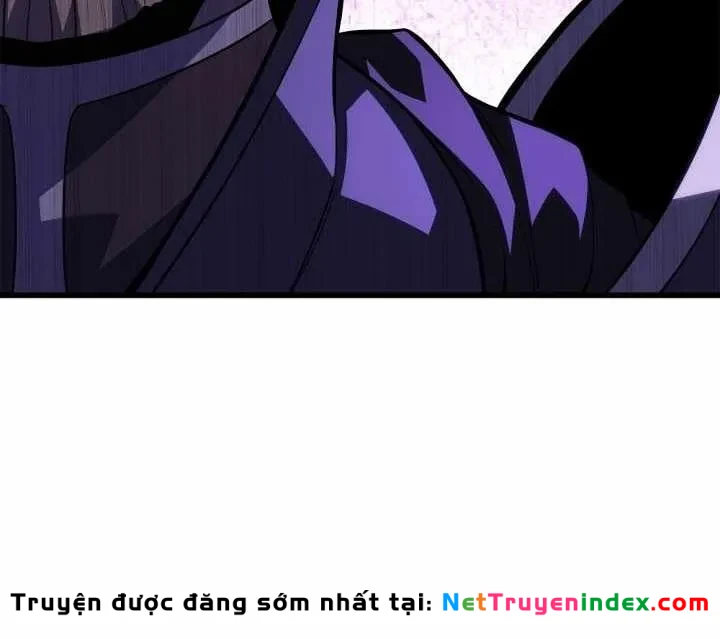 Con Trai Út Của Bá Tước Là Một Người Chơi Chapter 127 - 97
