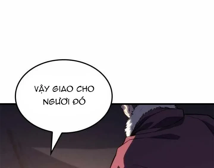 Con Trai Út Của Bá Tước Là Một Người Chơi Chapter 127 - 98