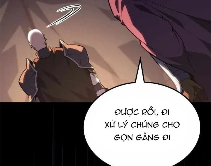 Con Trai Út Của Bá Tước Là Một Người Chơi Chapter 127 - 99