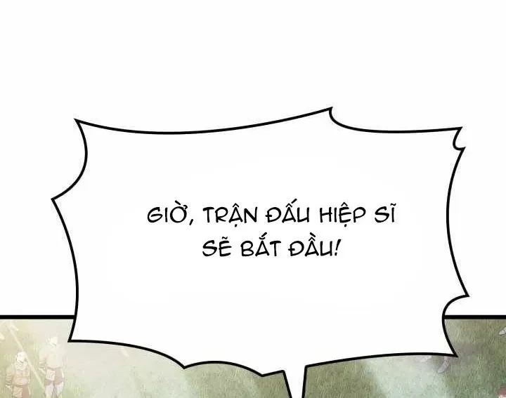Con Trai Út Của Bá Tước Là Một Người Chơi Chapter 127 - 107